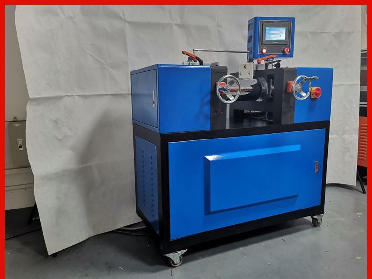 С_CaS{ɫ쟒mϸІλаlx