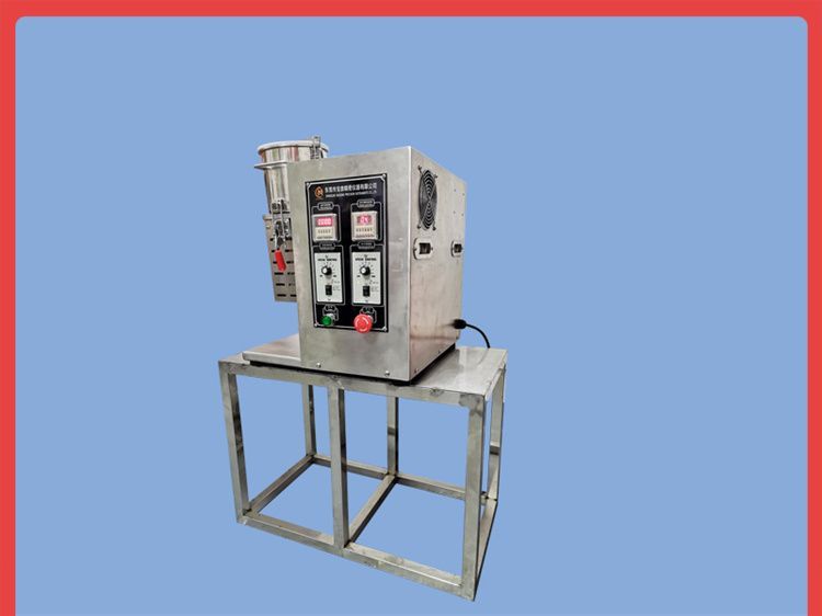 ϻϙCԴҪ16AC220Vоֶ֧ƌx