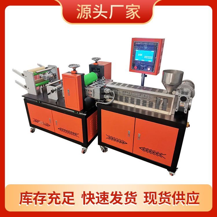 СәCl䷽ƾۺﱡĤO䌚x