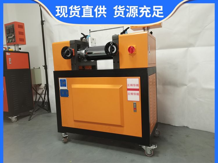 PE_CSҟzCmûԭϵĻܟx