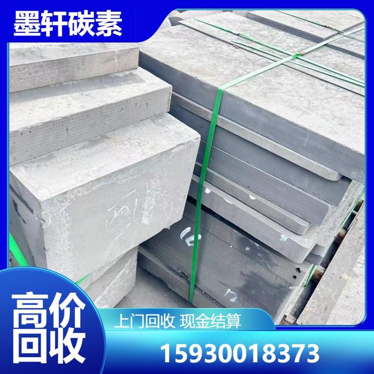 ʯīĻȫظ߃rُT(w)Ãrֵ