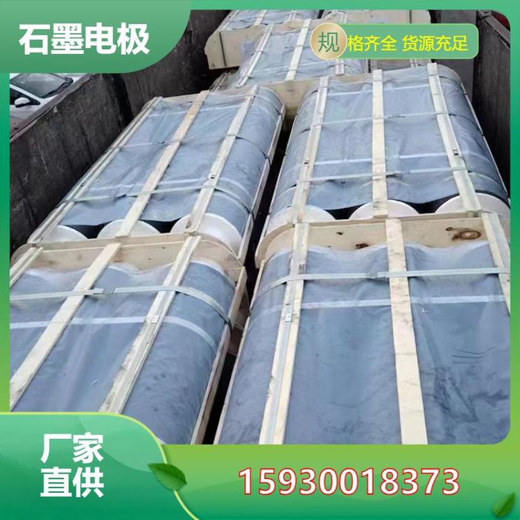 ī܎̼ʯī늘OՏUfʯīTú|(zh)ʯīʯͽ