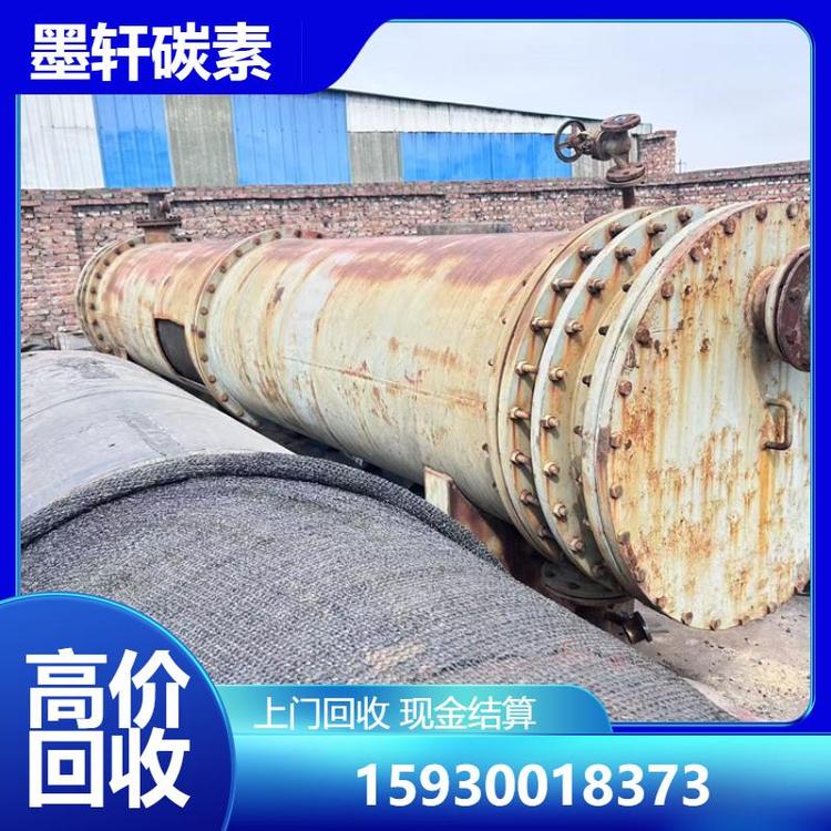 ʯī24Сr(w)F(xin)Y(ji)ُ