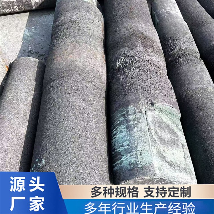 ī܎̼䓏SܟUfʯīՏSҹ(yng)ֶ֧