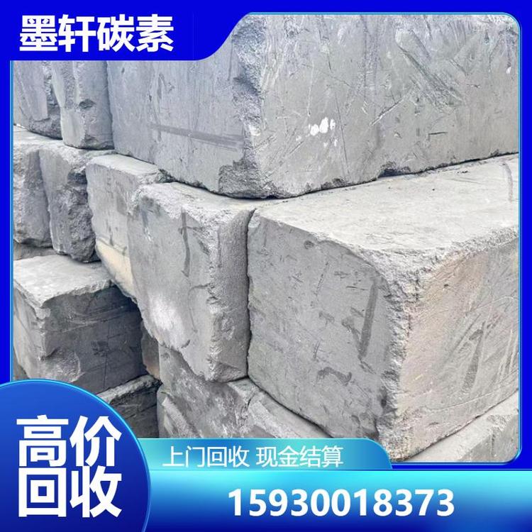 ȫUʯīՂ}eYF(xin)Y(ji)ٸЧ