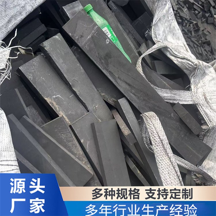 ī܎̼،(do)ʯī̼ƷʯītϻՏUfʯīՌ(do)ܺ