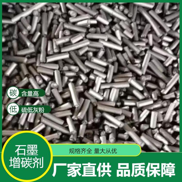 ī܎̼؏UfʯīʯīƷԃrȸʸٶȿ