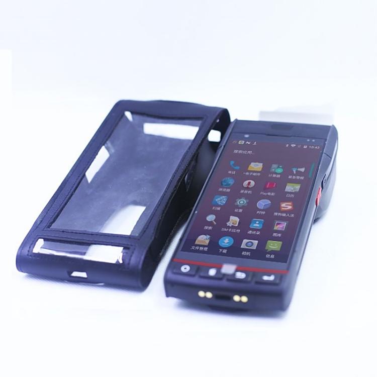 {(ln)S60ABױo(h)ֳֽK˷ˤ⚤PDAƤ֙CӶƮa(chn)Ʒ