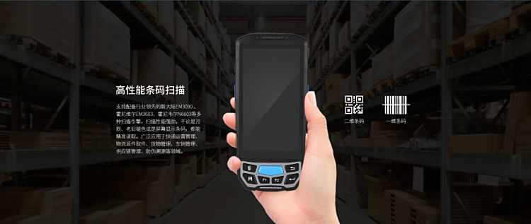 ̳lֳֽKU9100UUHFmSaRFID