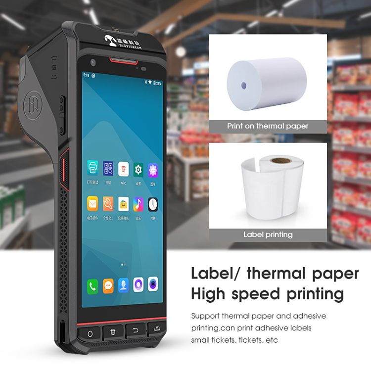 Bh̷OƄӈ̷Kˆαλl̖λֳ֙C