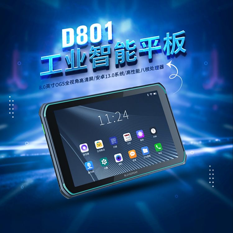 {(ln)˾̖D801׿ƽXpadSa蹤I(y)ƽPDA