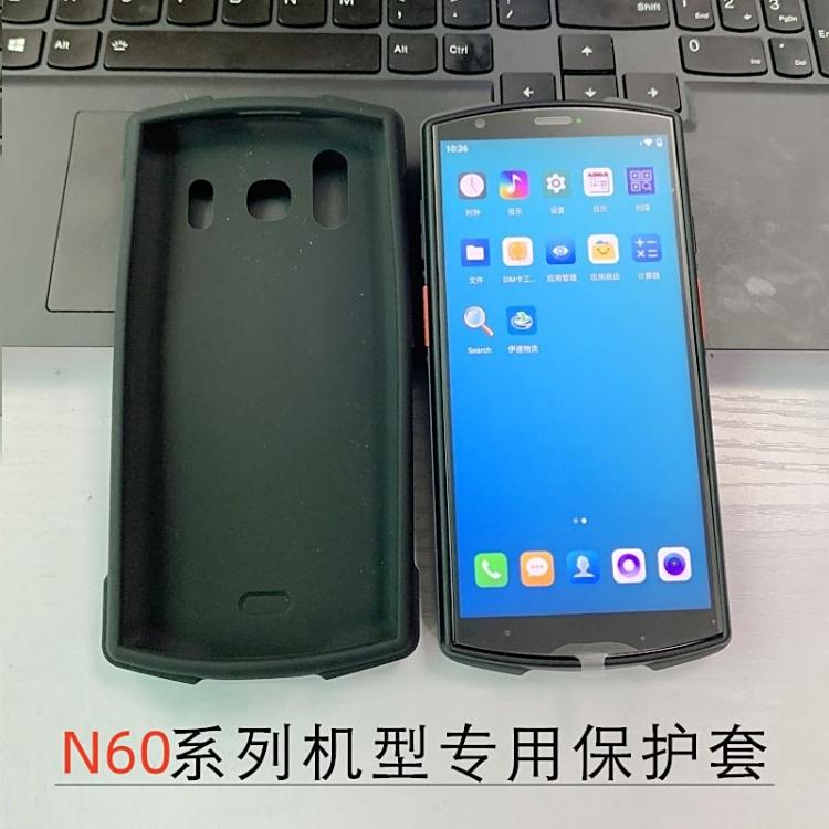 {(ln)ƼN60ԭbƷo(h)PcCPDAˤzo(h)֙C