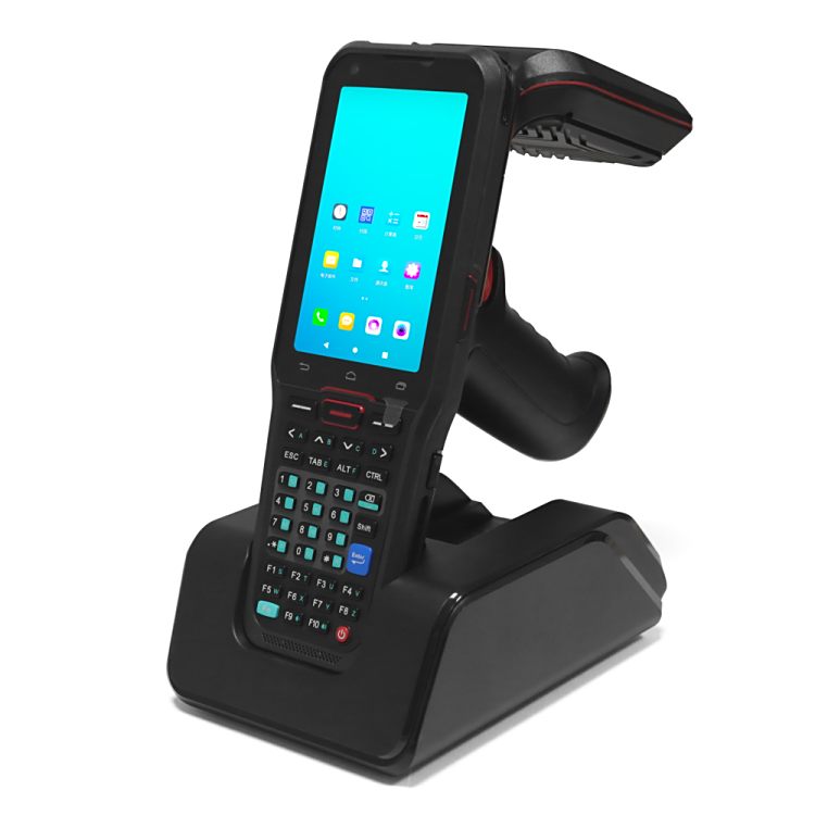 ֱIUHFֳ֙CRFIDlֳֽK˔ɼ˺x