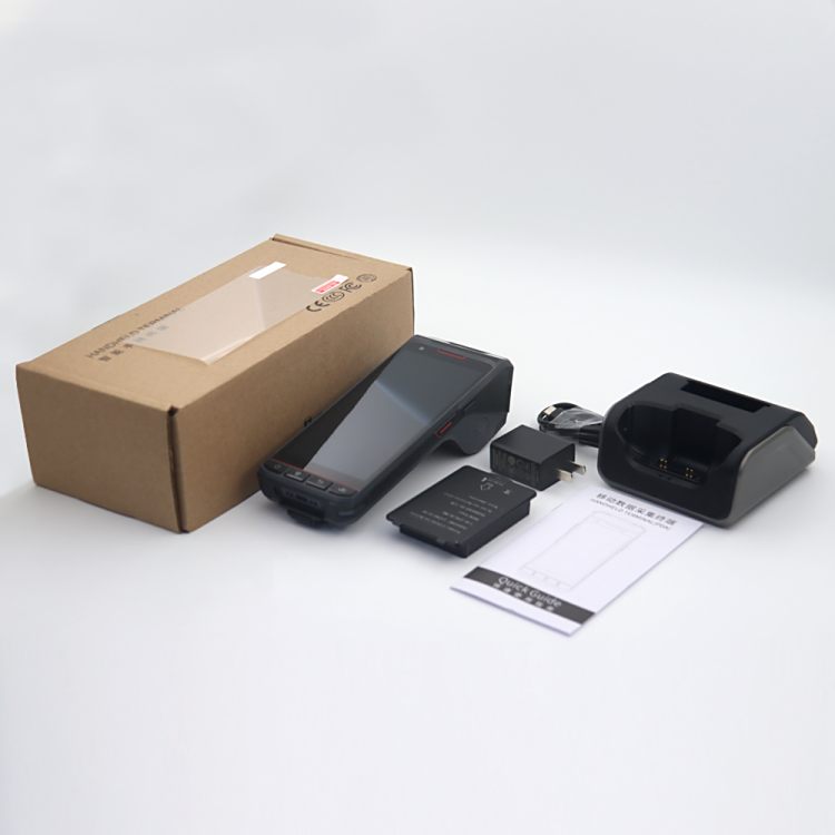 {SP501ɼӡKNFCߴaz˺ͣ܇M