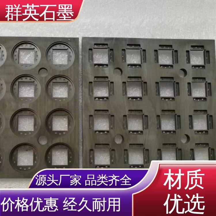 ձ|ʯīՠtģTOYOtansoIG-19͸ߜؿ