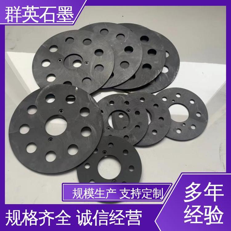 ձ|ʯīTOYOtansoIG-510ʯYģ߸ߏ