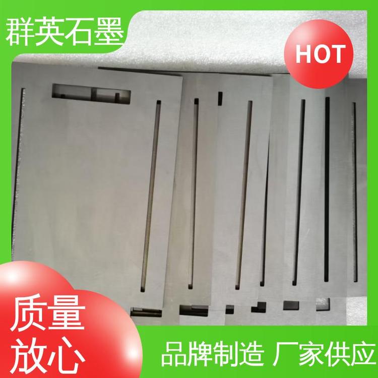 SGLcarbonEK305͸ߜؿģߵʯī