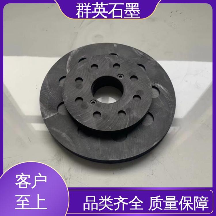 ձ|ʯī܇ИIߏTOYOtansoISEM-41C