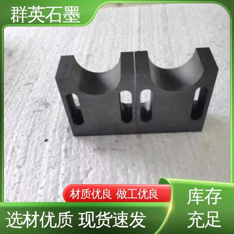 wʯīӰ댧wBD950͸ߜؿ