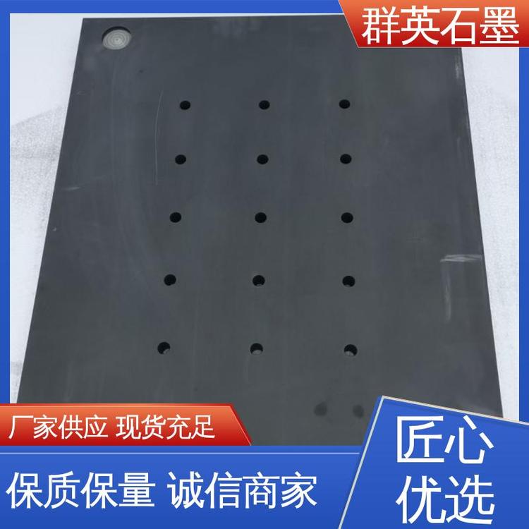 TOYOtansoTTK-5댧wģ߸ߏձ|ʯī