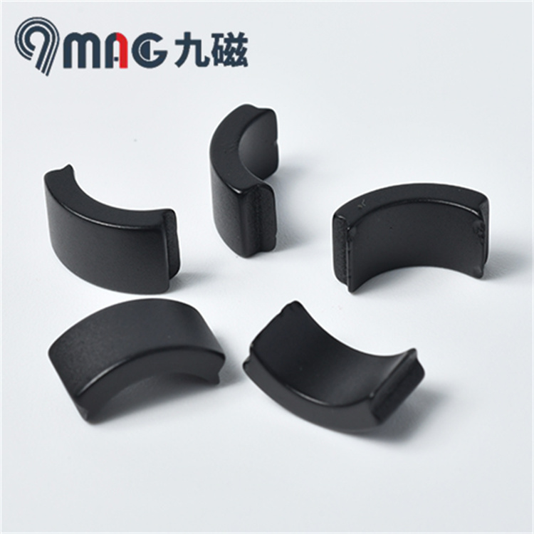 ߜⒸ߾ȴFN52(qing)ƬʯX⒏SҾŴŴŘI(y)