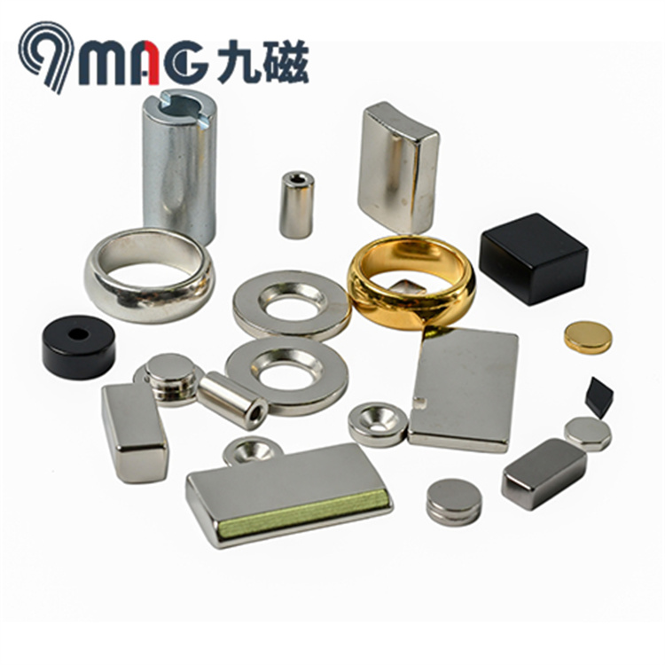 ֱ⒴FYŽMXzžŴŴŘI