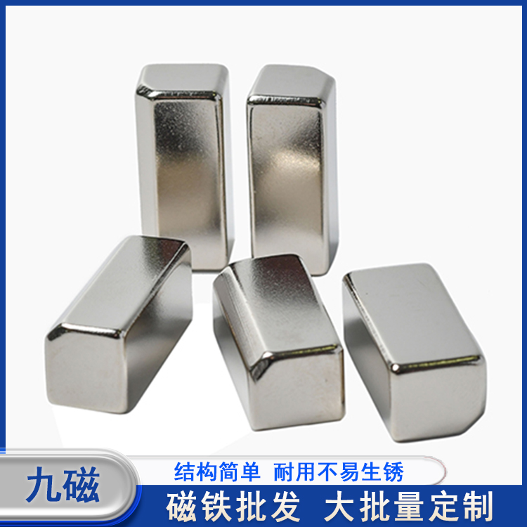 Ŵ΢Ώ(qing)܉ṩ(qing)Ĵňͳ־õĴԿɶ