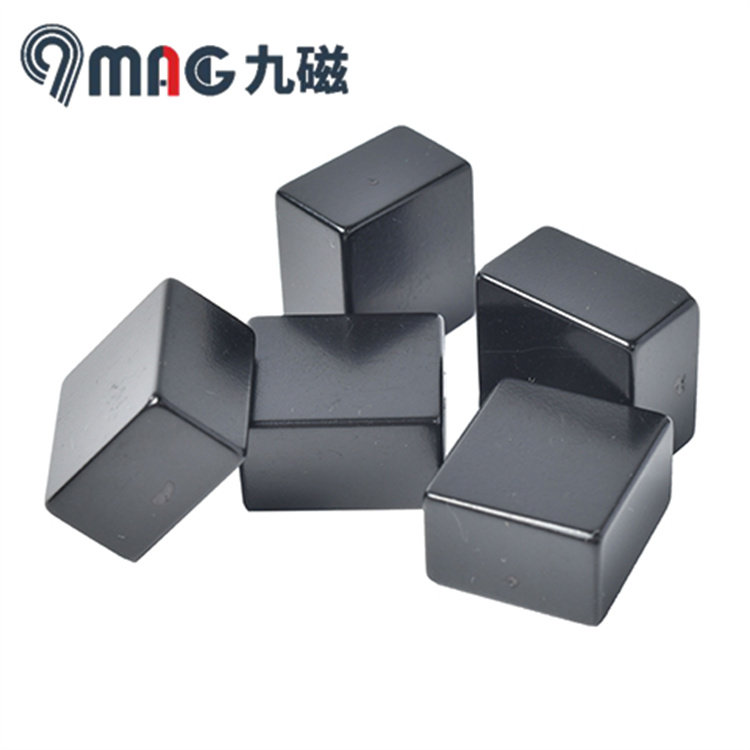 ΢ͷKF͸ߜط\(qing)SFֶ֧ƾŴŴŘI(y)