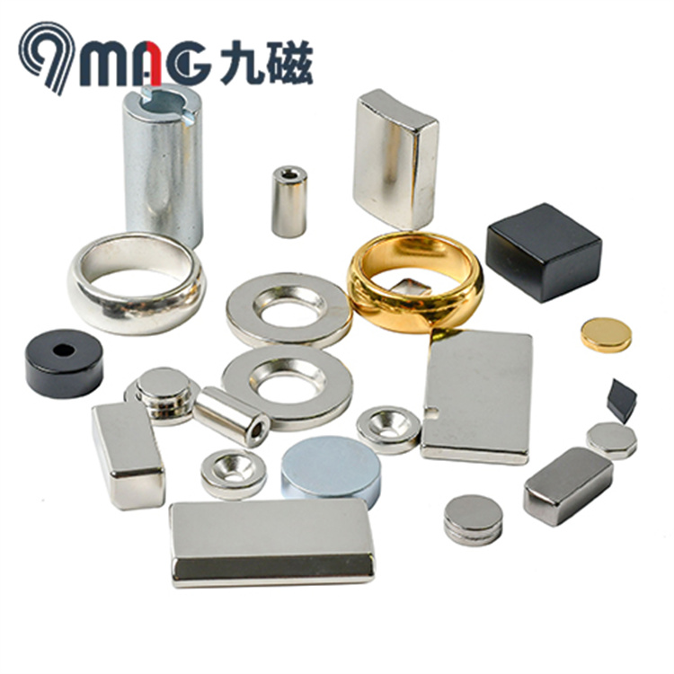 N48SO僽(qing)ŴFSʯŭh(hun)ֶ֧ƾŴŴŘI(y)