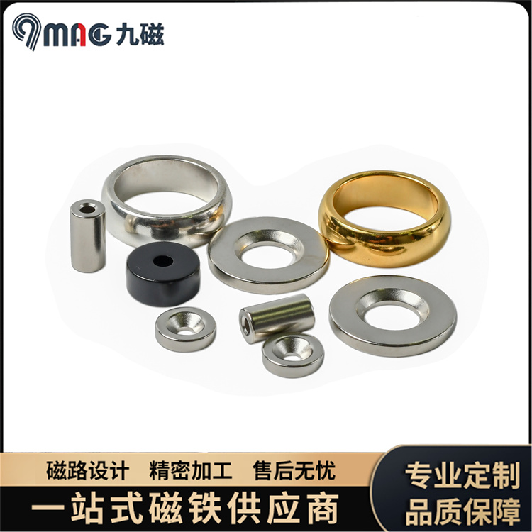 SF״ŭh(hun)Ah(hun)FӆƳ(qing)ŴŴŘI(y)