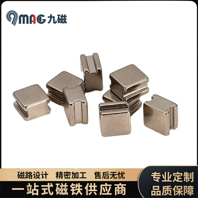 SFFןYSFϡŲϾŴŴŘI