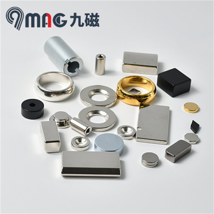 ŴŴŘI(y)oˢ늙C(j)ֱ늙C(j)Fߴ羫(zhn)ַ֧ǘ(bio)