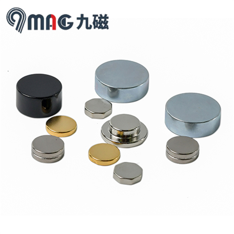 ߾N38\F僽Ŵ䓾ŴŴŘI