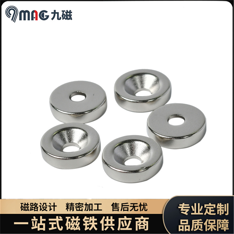 ŴŴŘI(y)SFF͸ߜ؏(qing)Ŵŭh(hun)(qing)^״