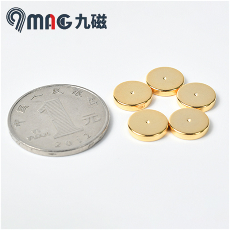 ŴŴŘIֱ߾ȱƬŴF΢γСSFʯ