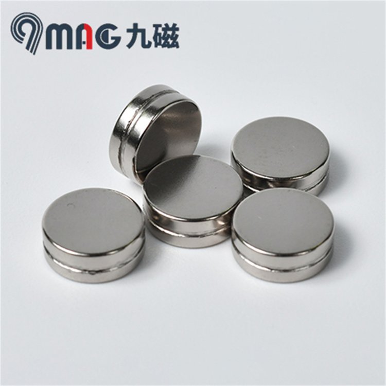 ֱ35MСAƬSF䓴FϡŴFŴŴŘI