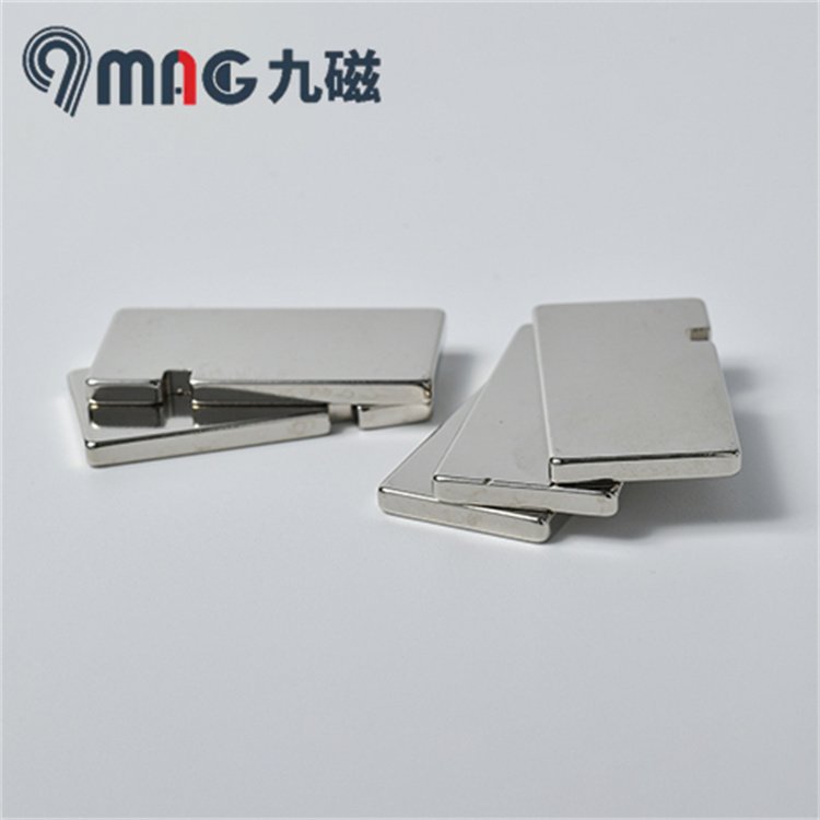 ŴŏSֱ35SHƬSF䓟Y(ji)Fɶ