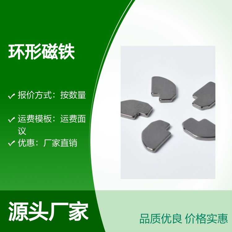 ŴŴŘIhδFƷ|ɶƷxُܵ