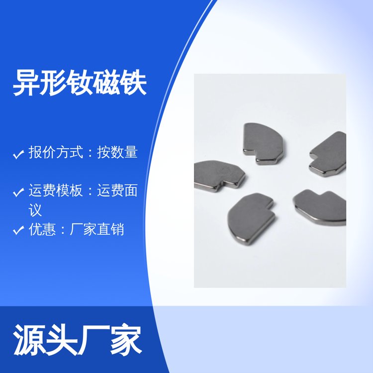 SFŴŴŘIۺonƷ|׿ԽƼӹ