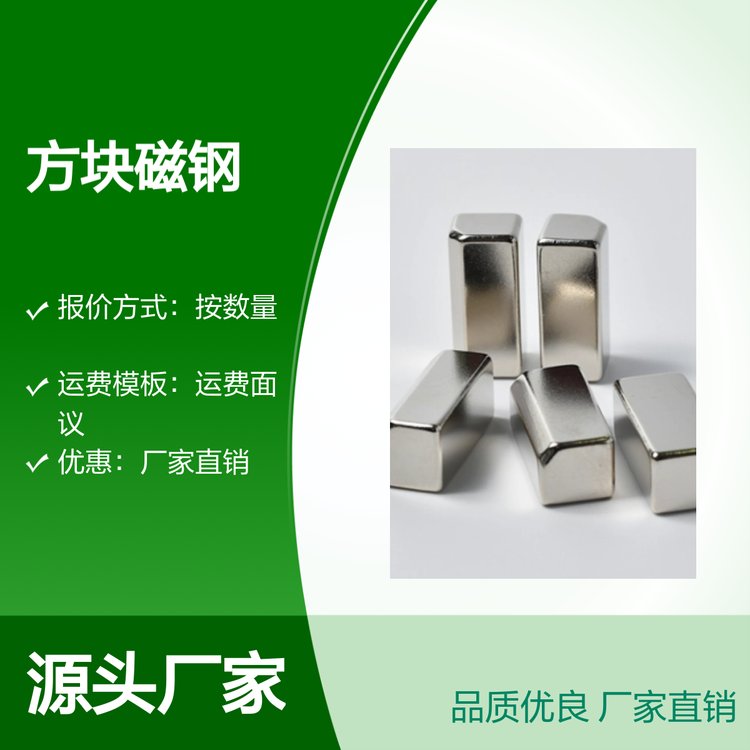 ŴŴŘI(y)KƷ|(zh)(yu)(w)њgӭ늶Ƽӹ