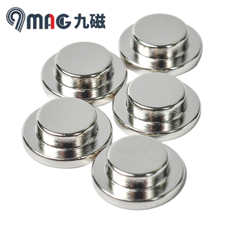 ŴŏSҶN48M߾ȸߏ(qing)F(qing)şY(ji)SF