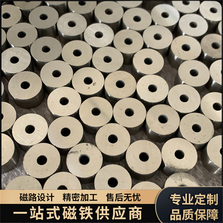 ŴŴŘI(y)X⒴F͸ߜظܷFʯɰǘ(bio)