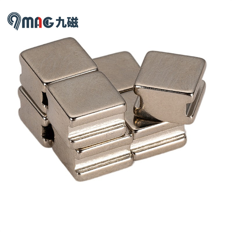 ͸ߜس(qing)ŷKF\SFŴŴŘI(y)