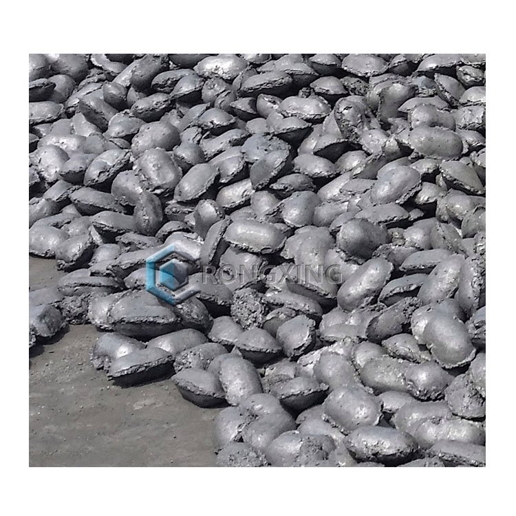 Ա늘OFϽ̶ʽD(zhun)]ʽ늠tFs|(zh)̼늘O