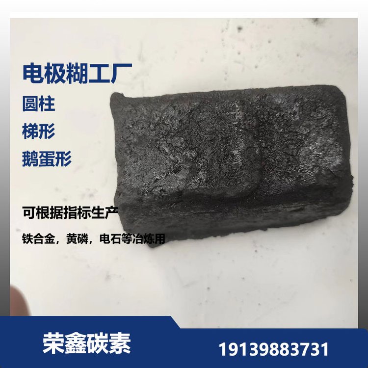 늘OΉKԱ늘O85̼FϽØsιS]