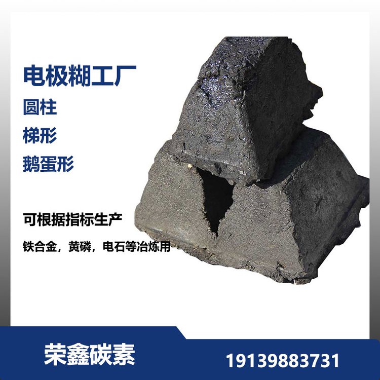 늘OFϽtұõͻҷԱ늘O]