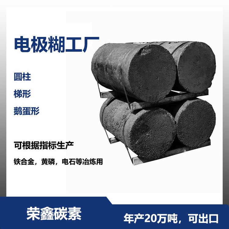 ²늘OͻҷֵVtұ600x1000mmA]