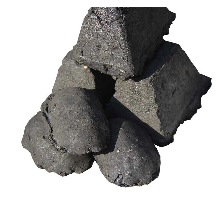 늘OƼӹmøNtFϽʯұ]