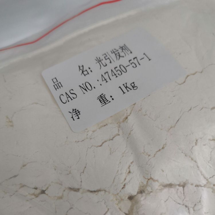 2-u-4-Ժ;⾀ՄUV-5319943-05-6