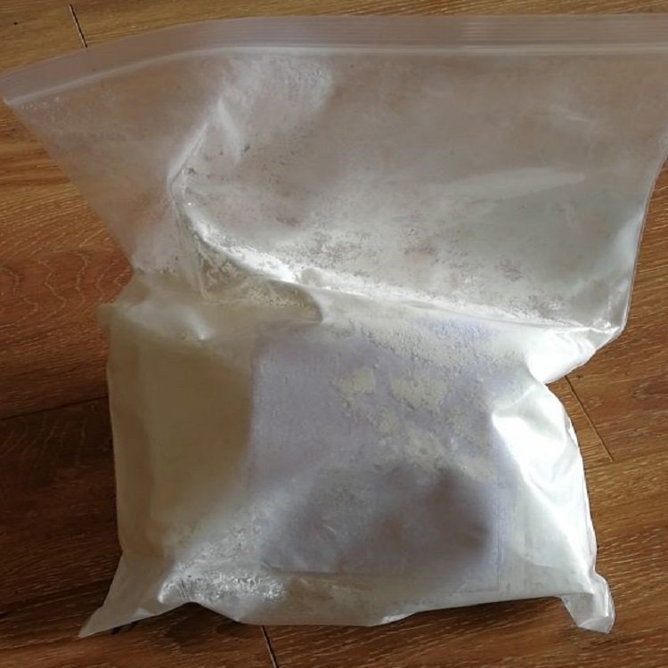 ضDaN99CAS131929-60-7